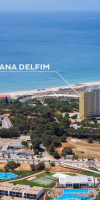Pestana Delfim All Inclusive Hotel
