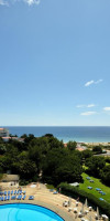 Pestana Blue Alvor Beach All Inclusive