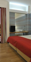 Pestana Dom João II
