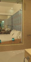 Pestana Dom João II 