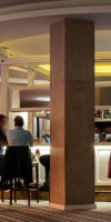 Pestana Dom João II
