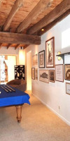 Pestana Fisherman Village