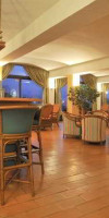 Pestana Levante