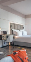 Pestana Lisboa Vintage - City Center Suites Hotel