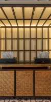 Pestana Lisboa Vintage - City Center Suites Hotel