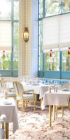 Pestana Palace Lisboa Hotel & National Monument