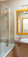 Pestana Palm Gardens