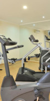 Pestana Palm Gardens