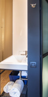 Pestana Plaza Mayor Madrid