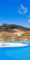 Pestana Porto Santo