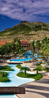 Pestana Porto Santo