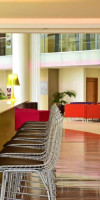 Pestana Promenade Premium Ocean & Spa Resort