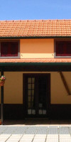 Pestana Quinta do Arco