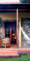 Pestana Quinta do Arco