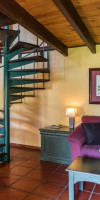 Pestana Quinta do Arco