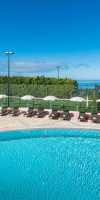 Pestana Royal Premium All Inclusive Ocean  Hotel