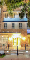 Pestana South Beach Hotel