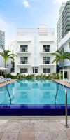 Pestana South Beach Hotel