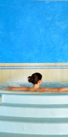 Pestana Viking