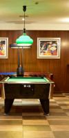 Pestana Viking