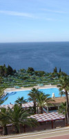 Pestana Viking Beach & SPA Resort