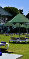 Pestana Viking Beach & SPA Resort