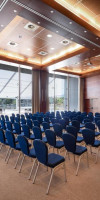 Pestana Vila Sol Golf & Resort Hotel