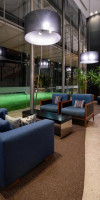 Pestana Vila Sol Golf & Resort Hotel