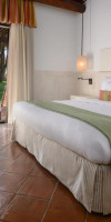 Pestana Vila Sol Golf & Resort Hotel