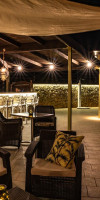 Petani Bay Hotel (adults only)