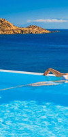 Petasos Beach Resort & Spa