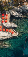 Petasos Beach Resort & Spa