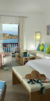 PETASOS BEACH RESORT & SPA