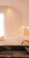 Petasos Chic Hotel
