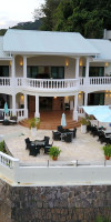 Petit Amour Villa