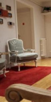 Petit Hotel