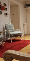 Petit Hotel