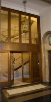 Petit Hotel