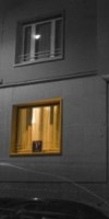 Petit Hotel