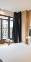 Petit Palace Ducal Chueca