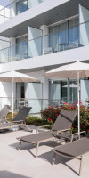 Petit Sagitario (Adults Only)