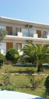 Petit Village Hotel