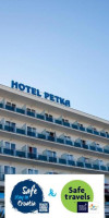 Petka Hotel