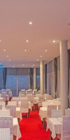 Petka Hotel