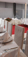 Petka Hotel