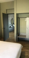Petousis Hotel and Suites