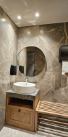 PETOUSIS HOTEL& SUITES