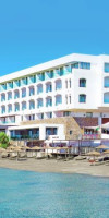 PETRA MARE HOTEL