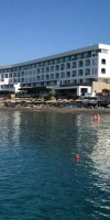 PETRA MARE HOTEL