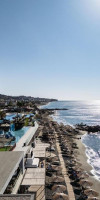 Petra Mare Hotel